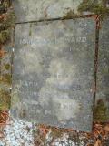 image of grave number 583159